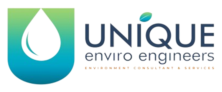 Unique Enviro
